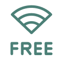 free wifi service